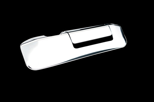 Paramount Restyling 64-0514  Tailgate Handle Cover