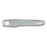 Pilot DH68526B  Exterior Door Handle Cover