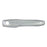 Pilot DH68526B  Exterior Door Handle Cover