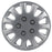 Pilot WH525-14S-BX  Wheel Cover