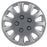 Pilot WH525-14S-BX  Wheel Cover