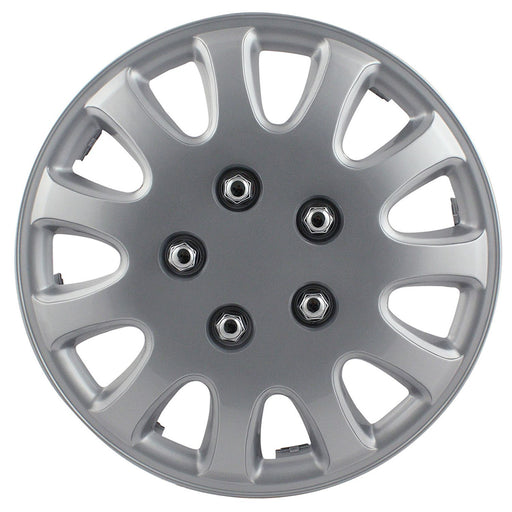 Pilot WH525-15S-BX  Wheel Cover