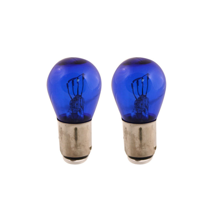 Pilot XL-1157W  Multi Purpose Light Bulb