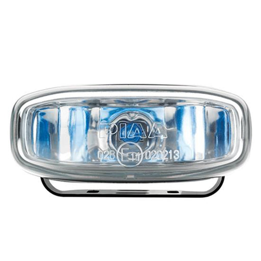 PIAA 2110 2100 Series Driving/ Fog Light - Special Order - call for ordering, lead time, and shipping charges