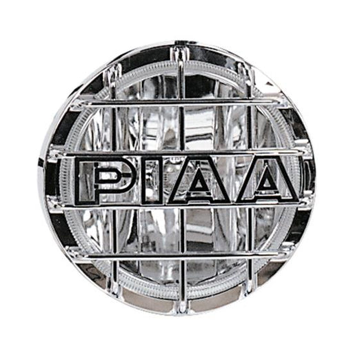 PIAA 5264 520 Series Driving/ Fog Light