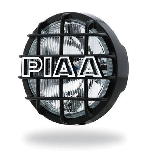 PIAA 5296 520 Series Driving/ Fog Light