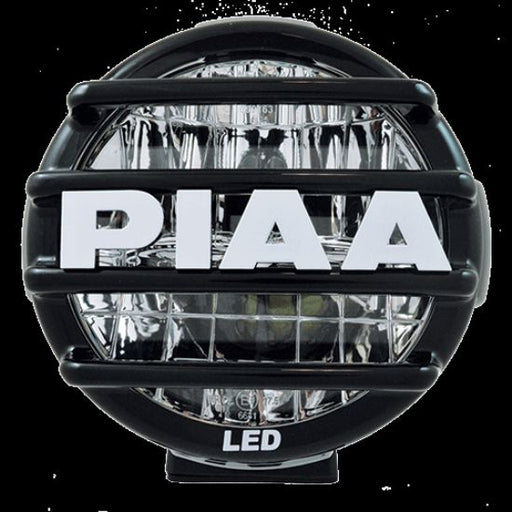 PIAA 5772 LP570 Series Driving/ Fog Light - LED