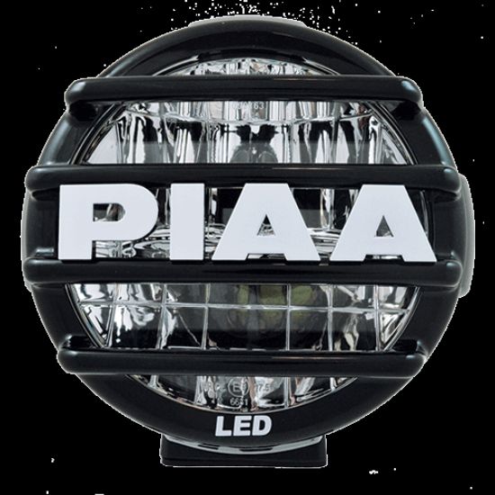 PIAA 5772 LP570 Series Driving/ Fog Light - LED