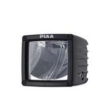 PIAA 7603 RF3 Series Driving/ Fog Light - LED