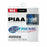 PIAA 15224 Xtreme White Plus Driving/ Fog Light Bulb