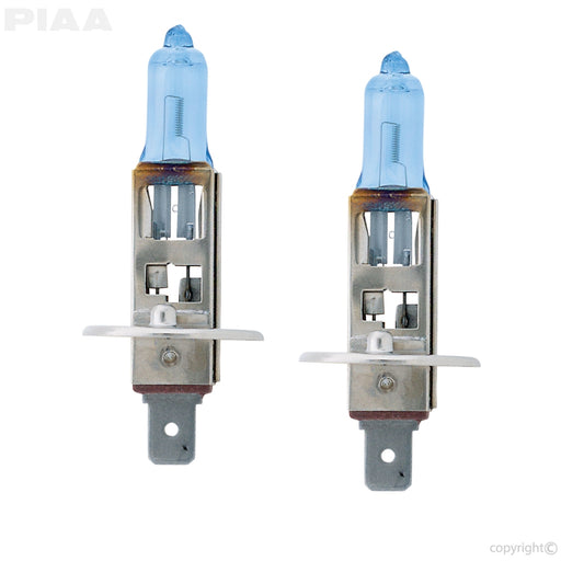 PIAA 23-10101 Xtreme White Hybrid Headlight Bulb