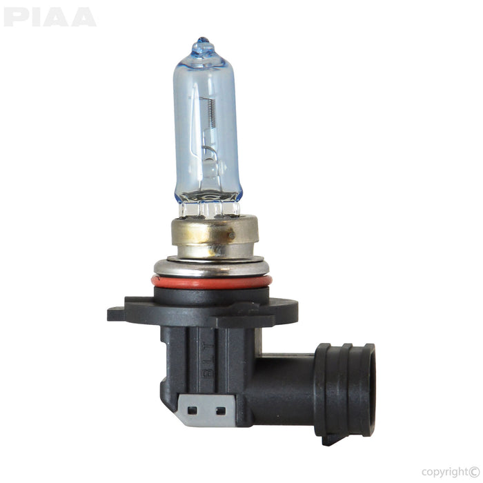 PIAA 23-10195 Xtreme White Hybrid Headlight Bulb