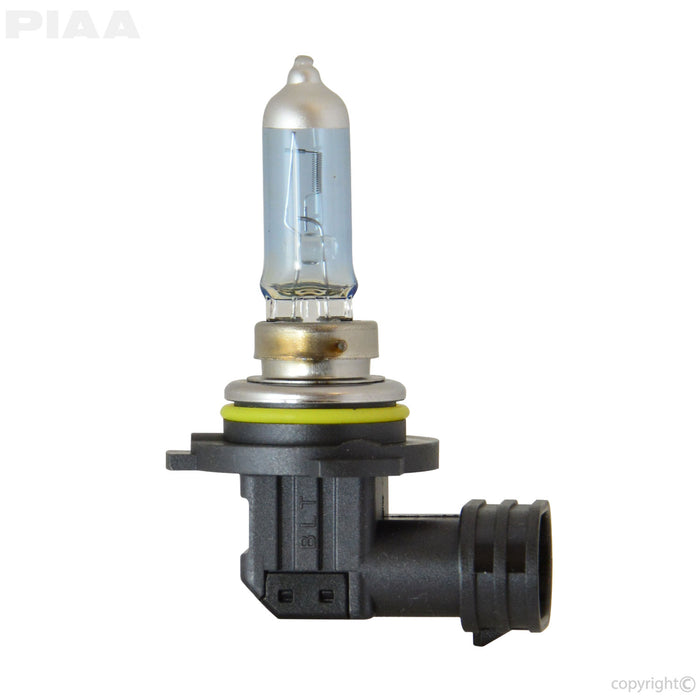 PIAA 23-10196 Xtreme White Hybrid Headlight Bulb