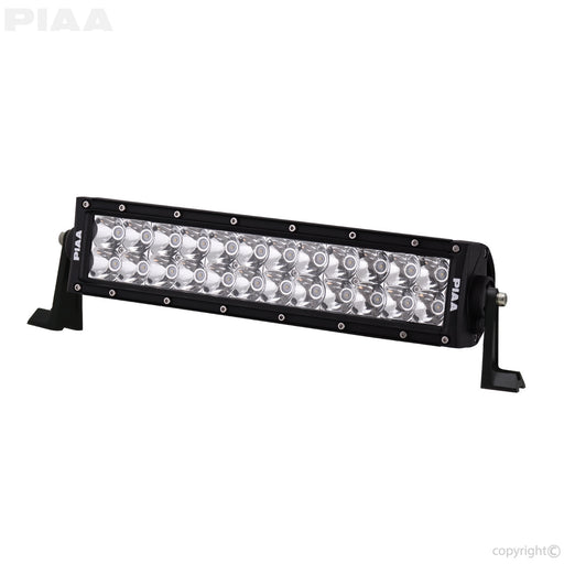 PIAA 26-06112 Quad Light Bar- LED