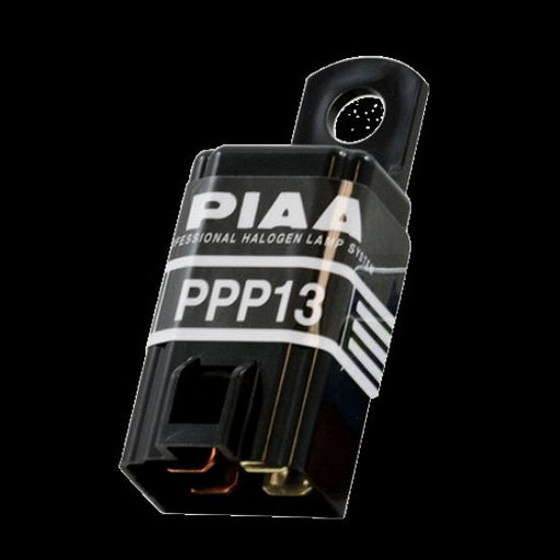PIAA 33086  Driving/ Fog Light Relay