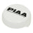PIAA 44010 40 Series Driving/ Fog Light Cover