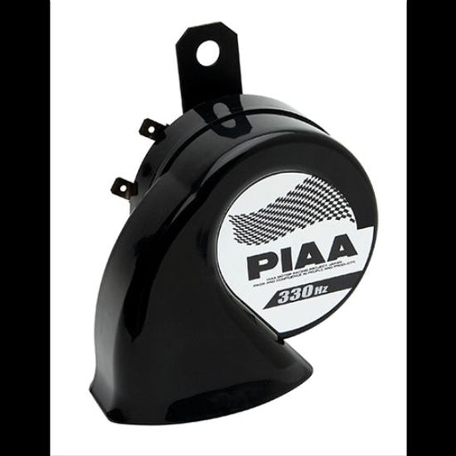 PIAA 85115 Superior Bass Horn