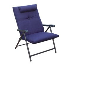 Prime Products 13-3372 Prime Plus Chair