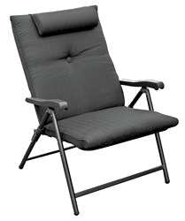 Prime Products 13-3378 Prime Plus Chair