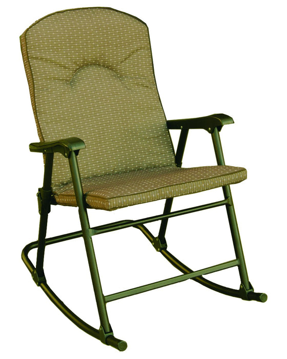 Prime Products 13-6805  Chair