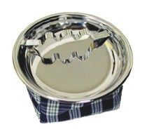 Prime Products 14-6005  Ash Tray