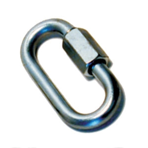 Prime Products 18-0120  Trailer Safety Chain Quick Link