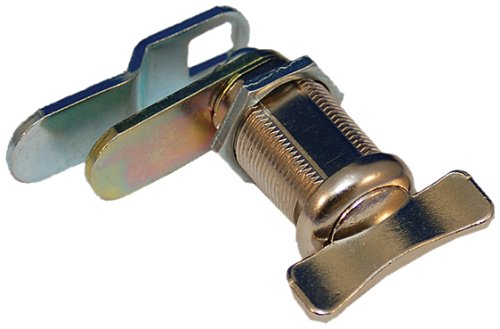 Prime Products 18-3078  Lock Cylinder