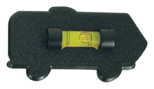 Prime Products 28-0111  RV Level