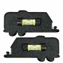 Prime Products 28-0112  RV Level