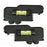 Prime Products 28-0113  RV Level