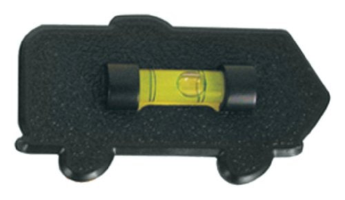 Prime Products 28-0121  RV Level