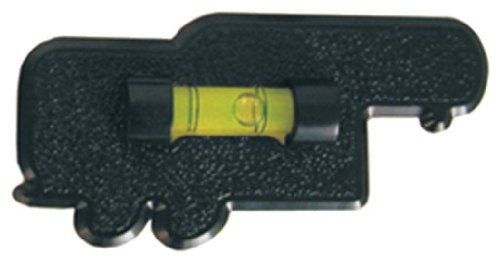 Prime Products 28-0123  RV Level