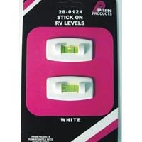 Prime Products 28-0134  RV Level