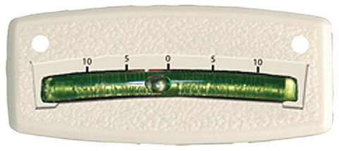 Prime Products 28-0166  RV Level