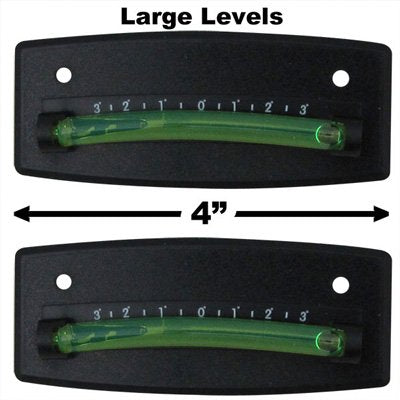 Prime Products 28-0167  RV Level