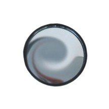 Prime Products 30-0010  Blind Spot Mirror