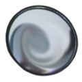 Prime Products 30-0020  Blind Spot Mirror