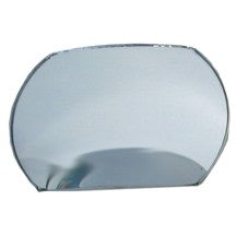 Prime Products 30-0040  Blind Spot Mirror