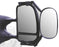 Prime Products 30-0086  Exterior Towing Mirror