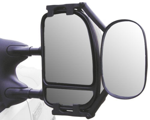 Prime Products 30-0086  Exterior Towing Mirror