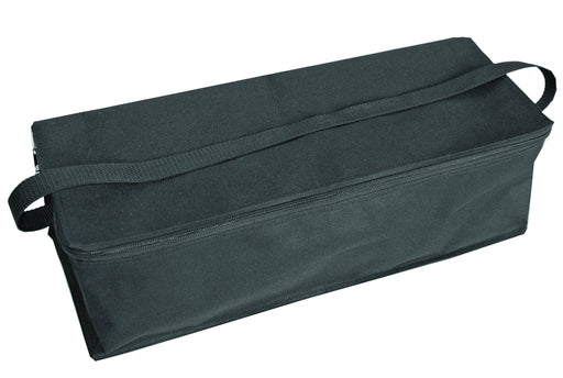Prime Products 30-0188  Exterior Towing Mirror Storage Bag
