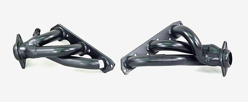 PaceSetter Performance 70-1077 Performance Exhaust Header