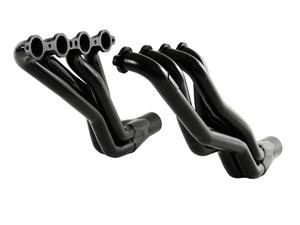 PaceSetter Performance 70-2269 Performance Exhaust Header