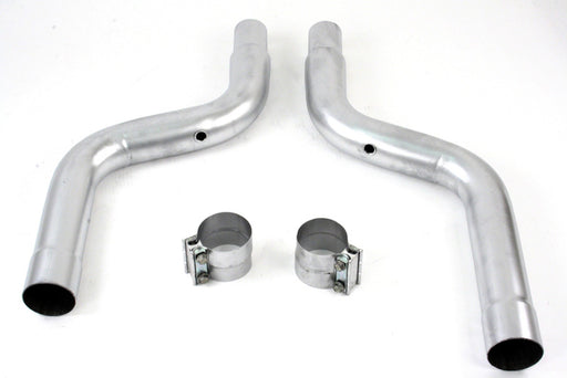PaceSetter Performance 82-1132 American Muscle Exhaust Header Collector Extension