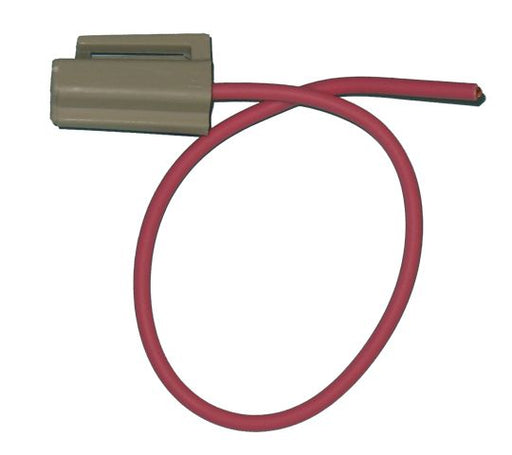 Painless Wiring 30809  Distributor Wiring Connector