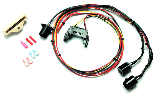 Painless Wiring 30812  Distributor Wiring Harness