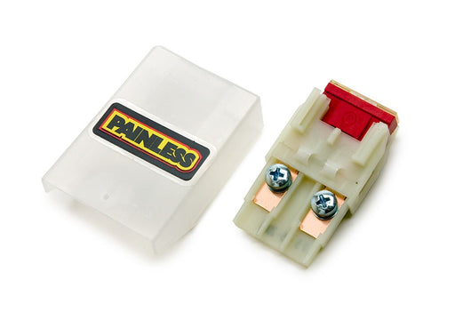 Painless Wiring 80101  Fuse