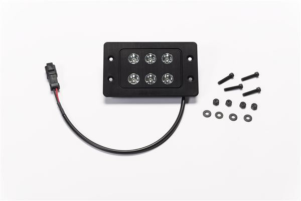 Putco 10003 LuminiX Light Bar- LED