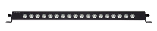 Putco 10020 LuminiX Light Bar- LED