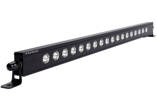 Putco 10021 LuminiX Light Bar- LED